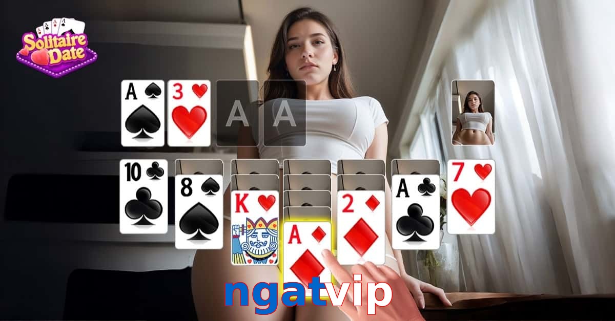 ngatvip