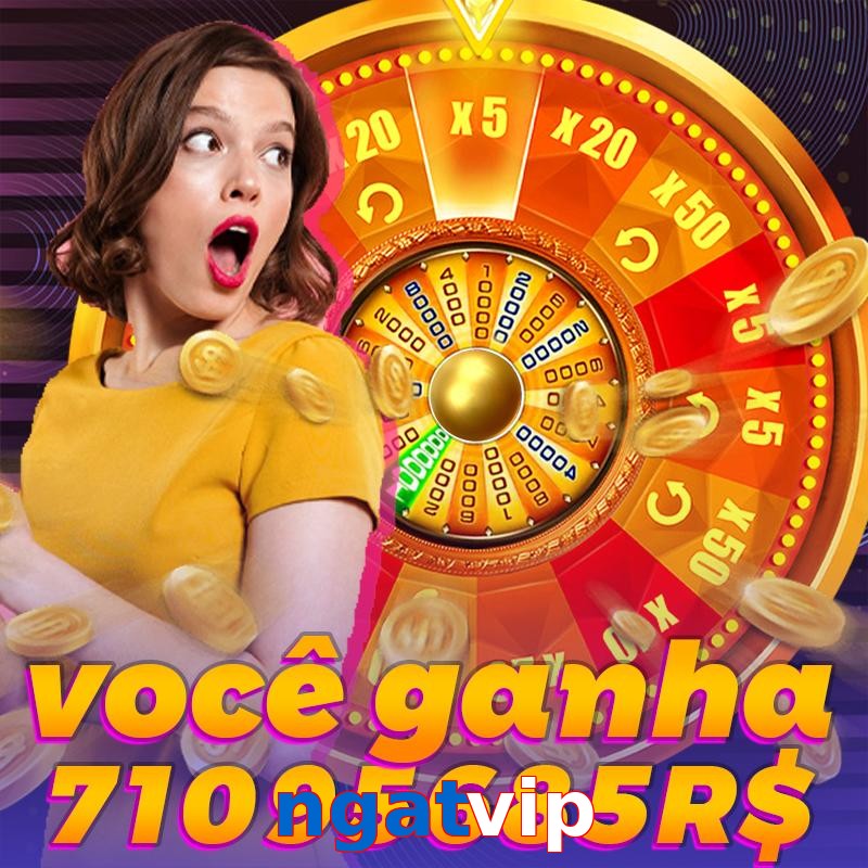 ngatvip