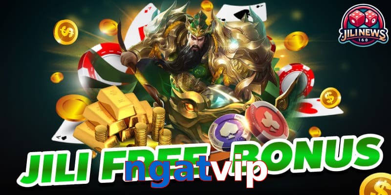 ngatvip