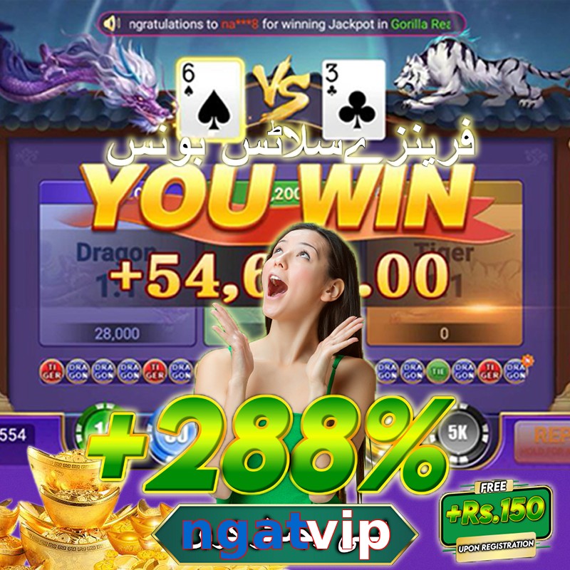 ngatvip