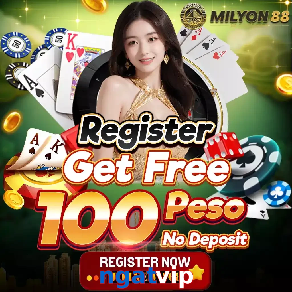 ngatvip