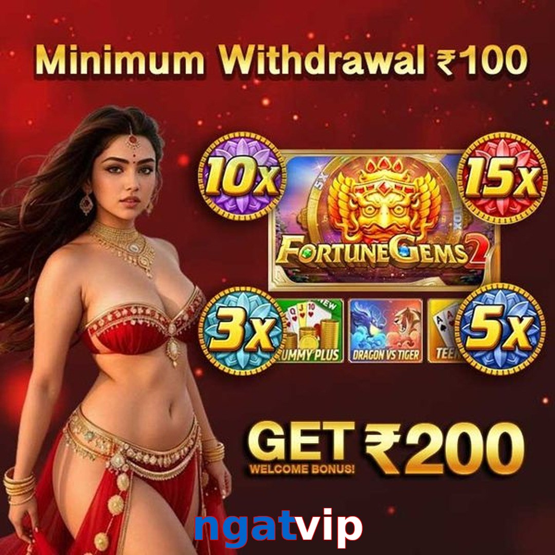ngatvip