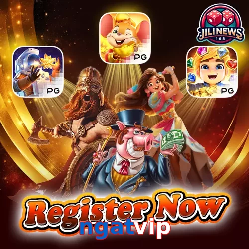 ngatvip