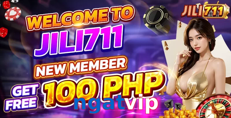 ngatvip
