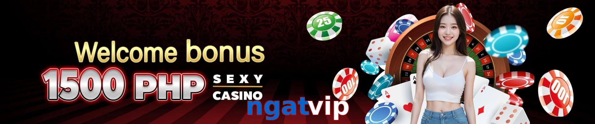 ngatvip