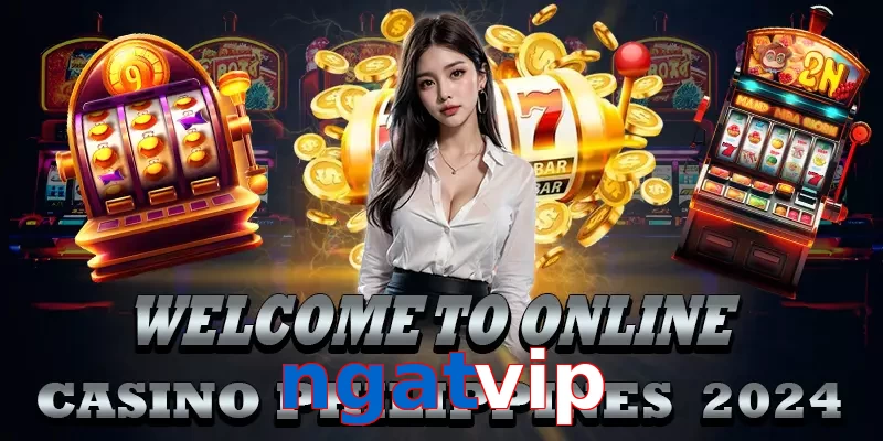 ngatvip