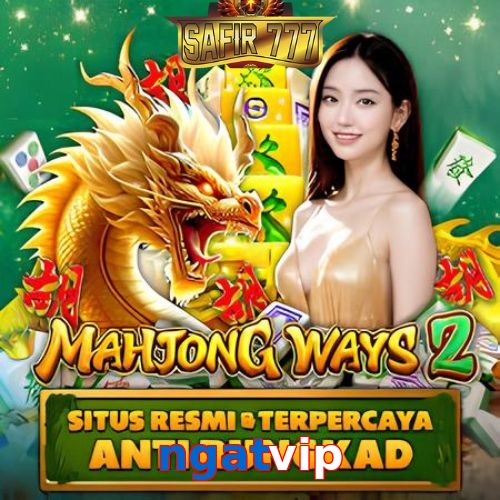 ngatvip