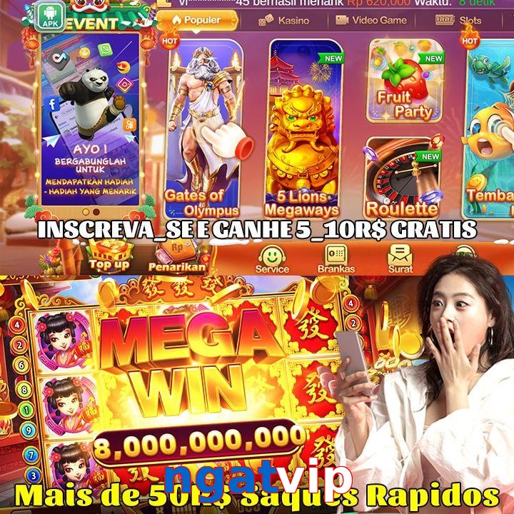 ngatvip