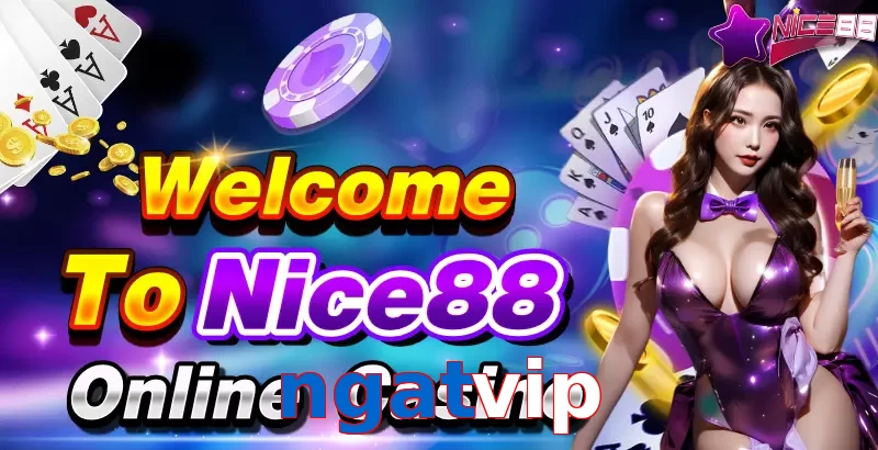 ngatvip