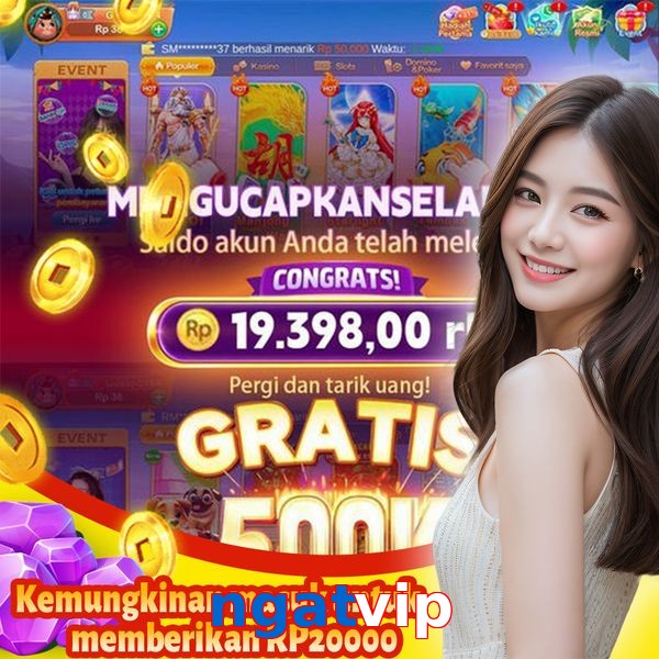 ngatvip