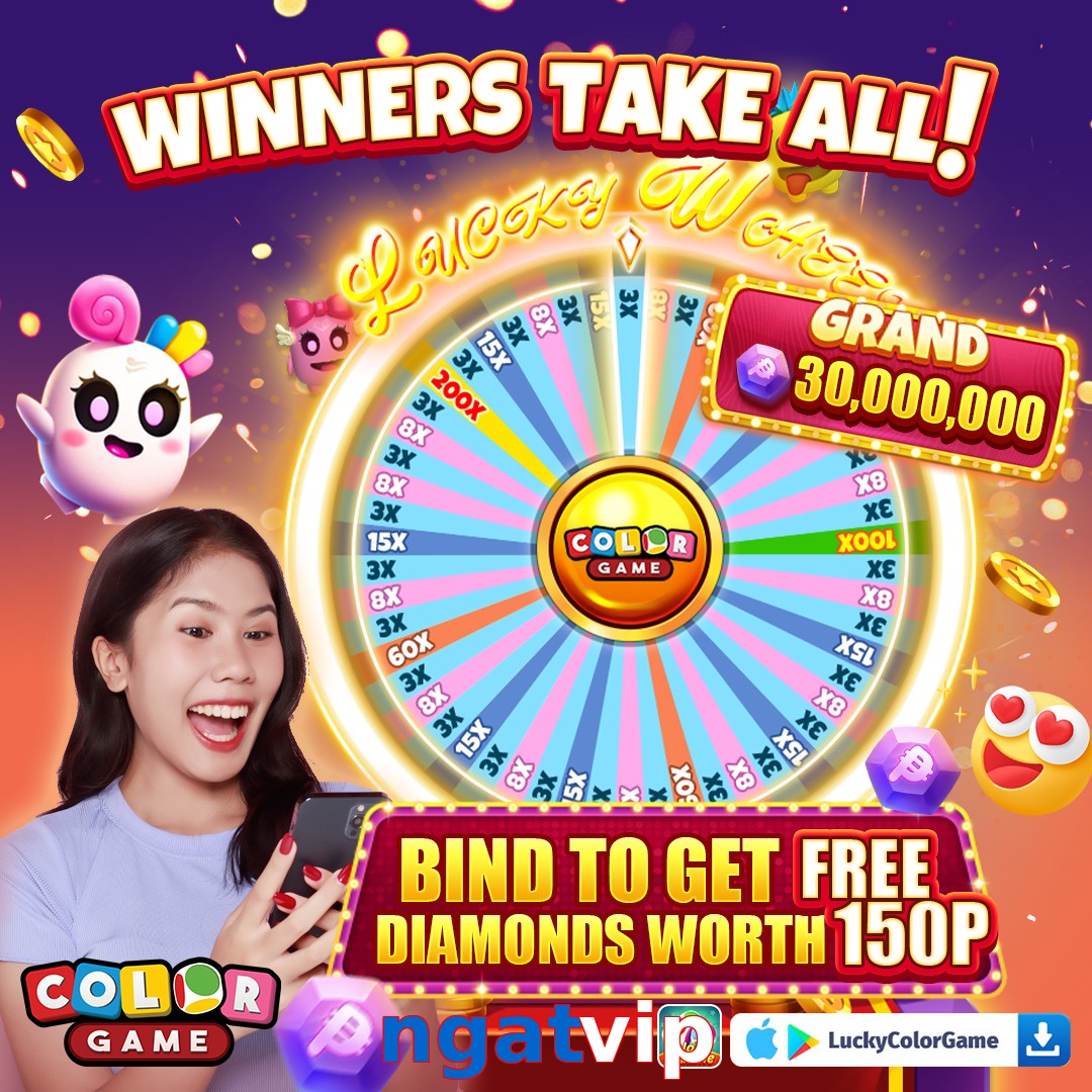 ngatvip