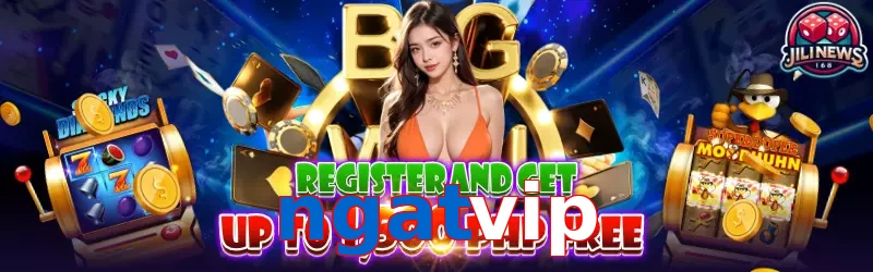 ngatvip