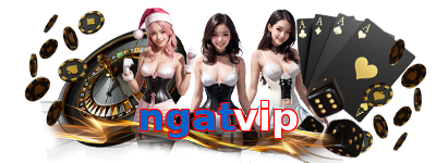 ngatvip