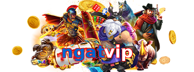 ngatvip