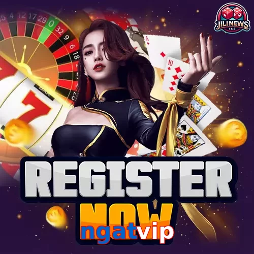 ngatvip