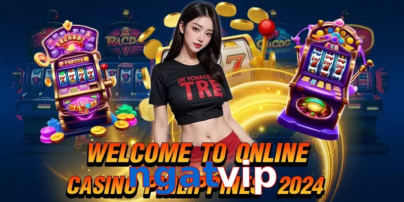 ngatvip