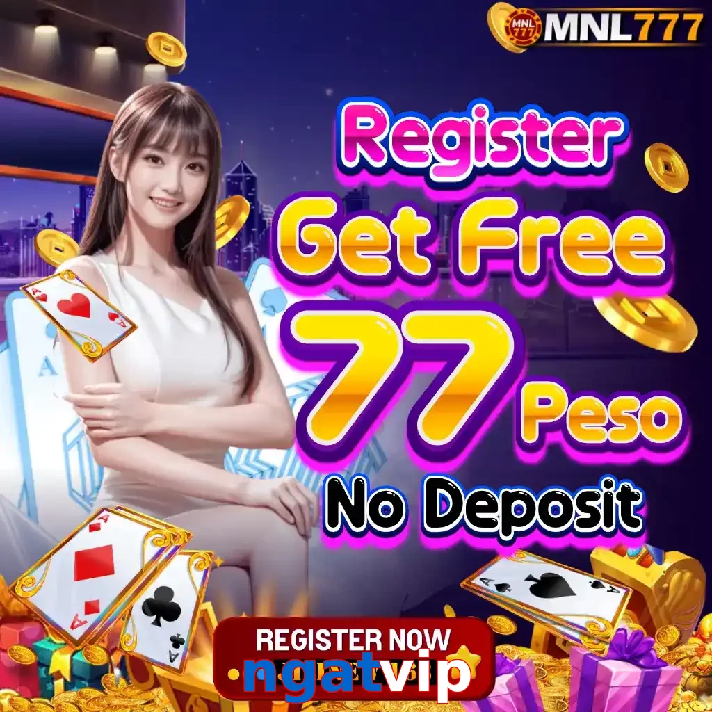 ngatvip