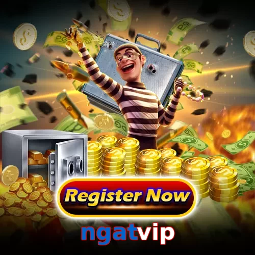 ngatvip