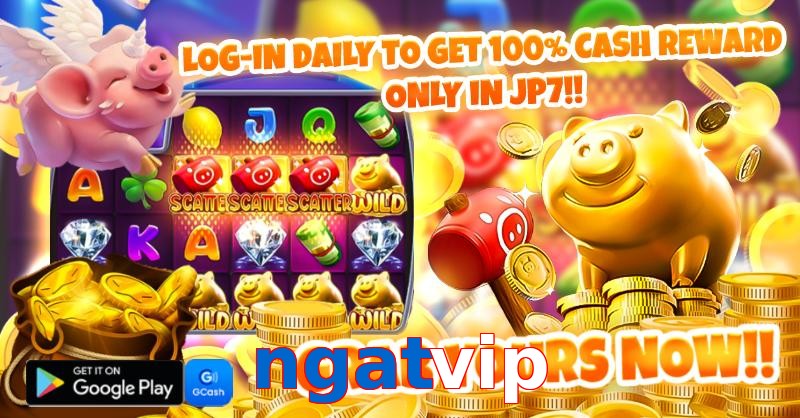 ngatvip