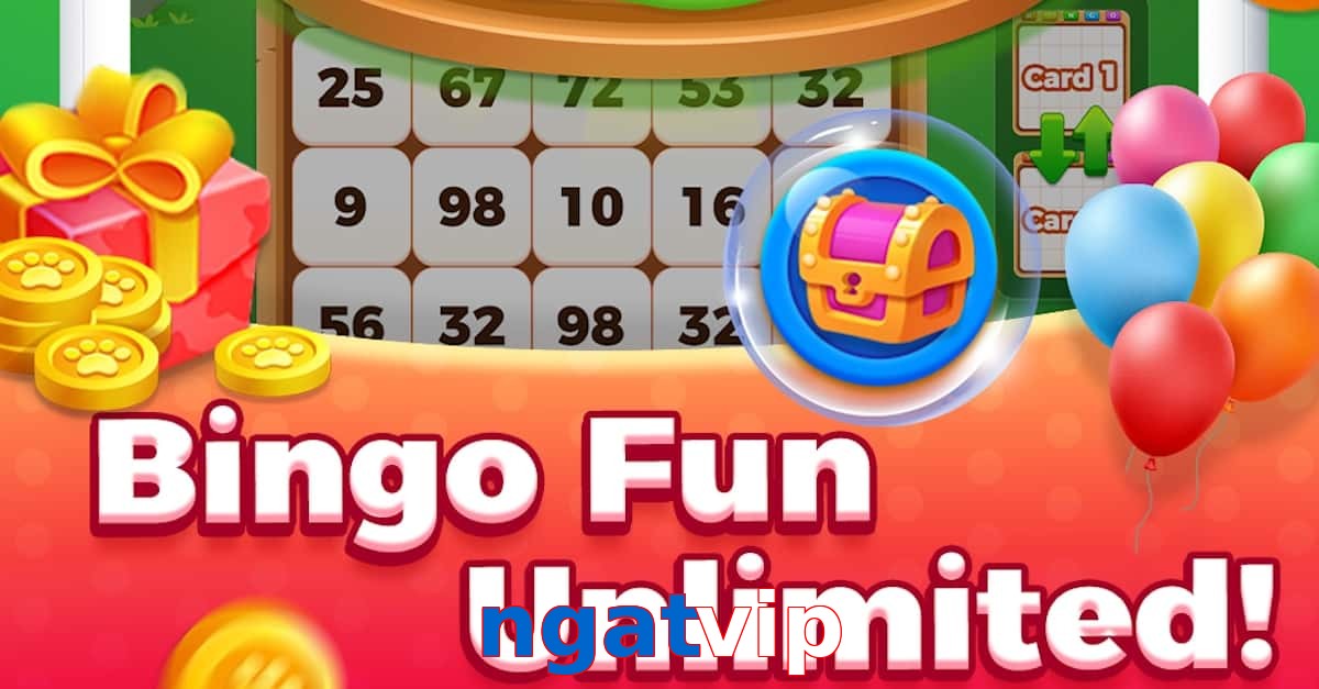 ngatvip