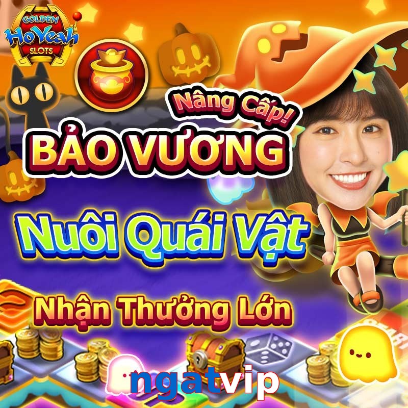 ngatvip