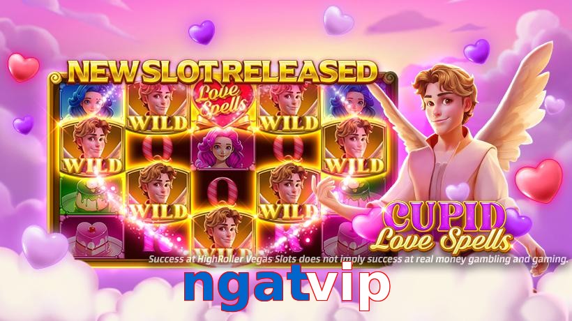 ngatvip