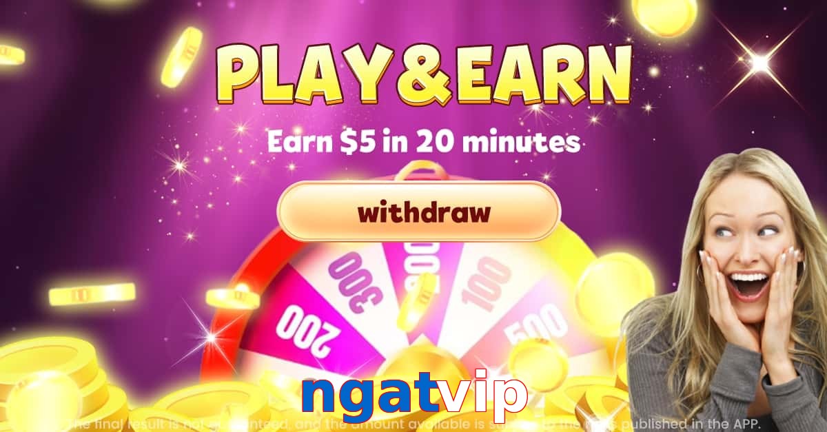 ngatvip