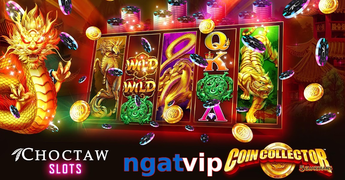 ngatvip
