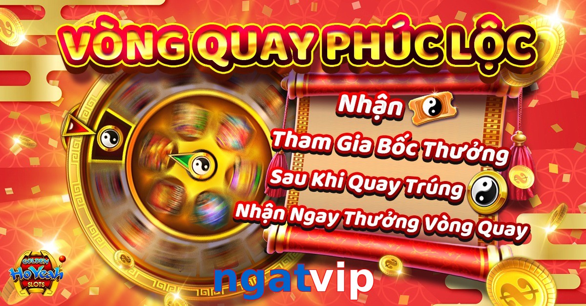 ngatvip