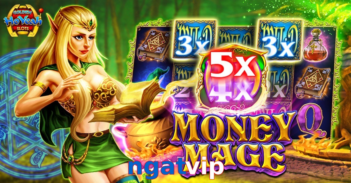 ngatvip