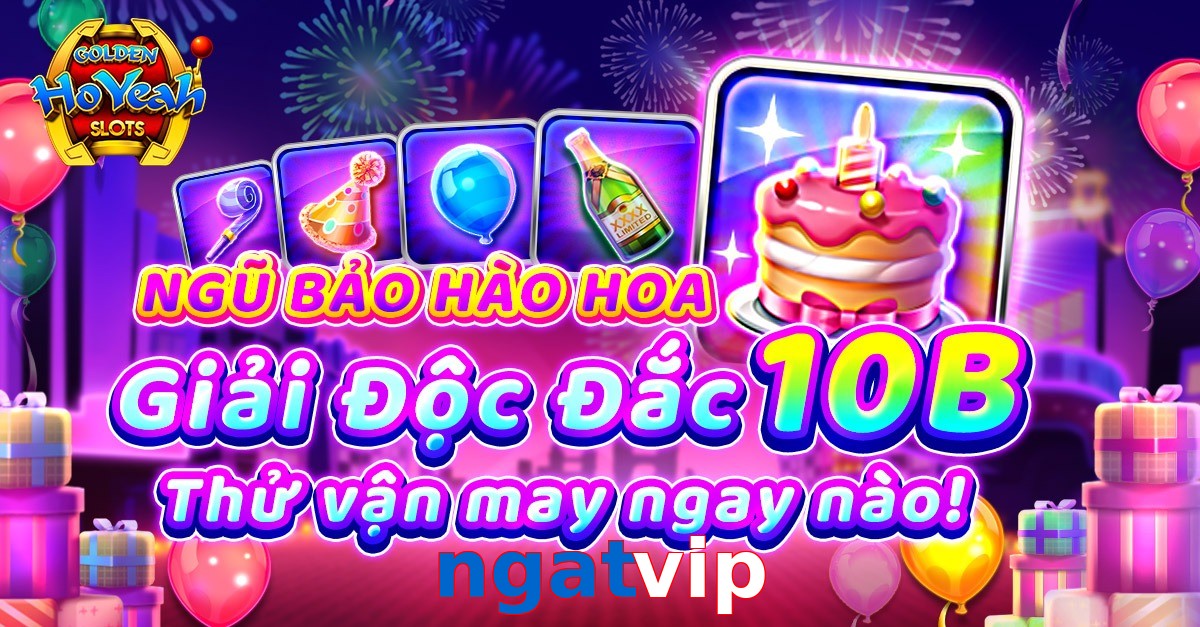 ngatvip