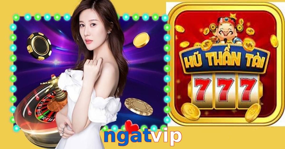 ngatvip