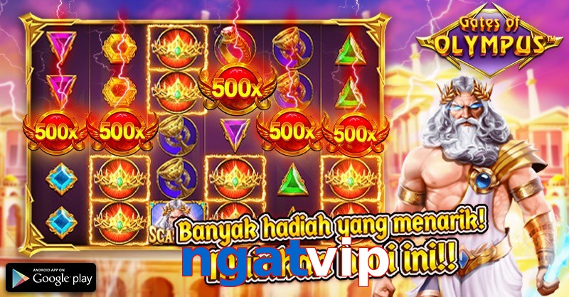 ngatvip