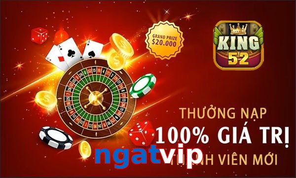 ngatvip