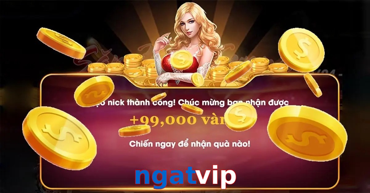ngatvip