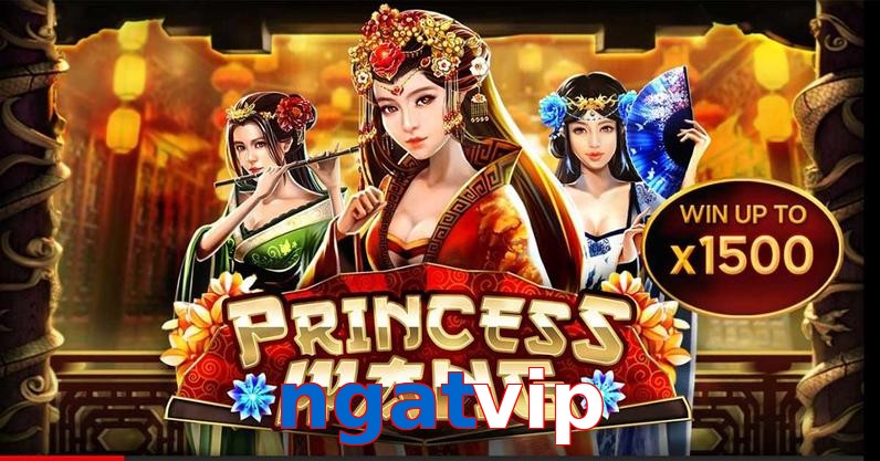 ngatvip