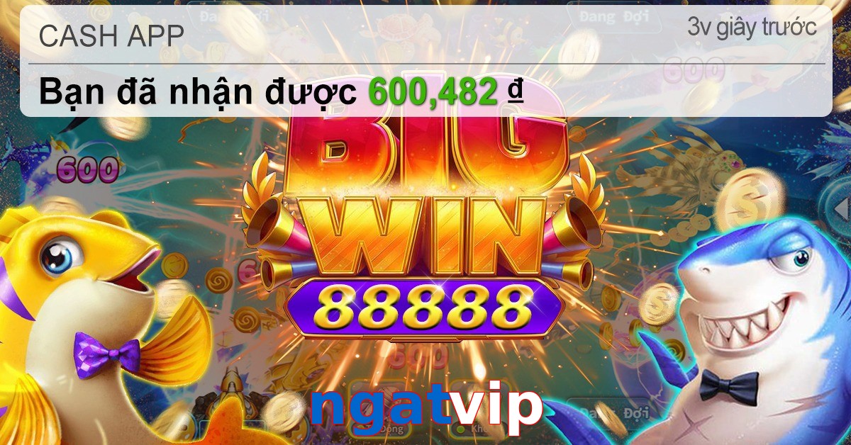 ngatvip