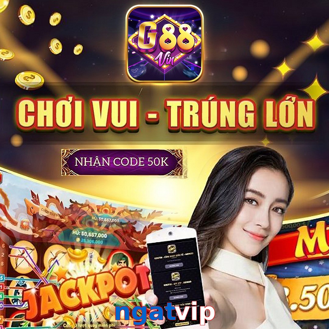 ngatvip
