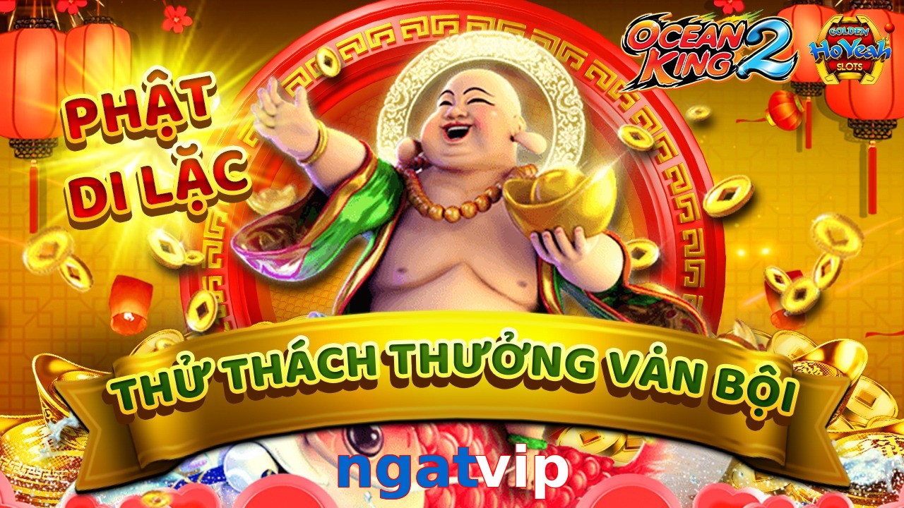 ngatvip