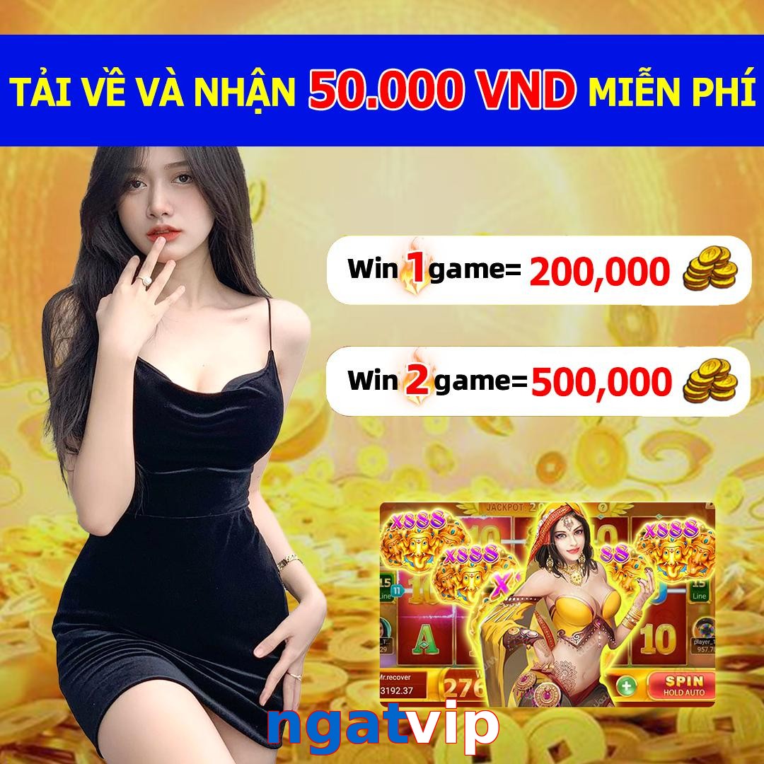 ngatvip